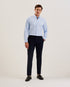 {{ product.type }} - Ted Baker London - Kosovo - KINGWEL